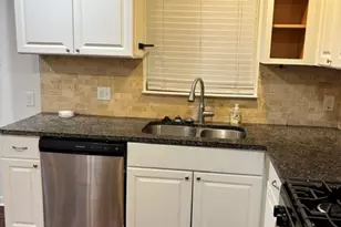 419 Highcrest Dr, Dallas, TX 75232 - Photo 13
