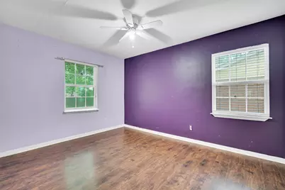 419 Highcrest Drive, Dallas, TX 75232 - Photo 17