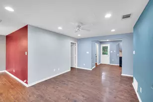 419 Highcrest Dr, Dallas, TX 75232 - Photo 25