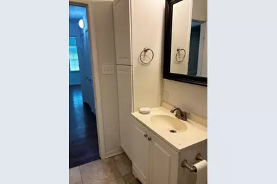 419 Highcrest Drive, Dallas, TX 75232 - Photo 27