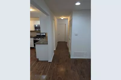 419 Highcrest Drive, Dallas, TX 75232 - Photo 17