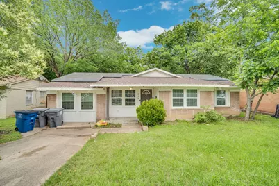 419 Highcrest Drive, Dallas, TX 75232 - Photo 5