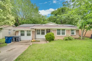 419 Highcrest Dr, Dallas, TX 75232 - Photo 5