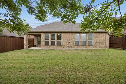 9519 Amberwoods Lane, Frisco, TX 75035 - Photo 39