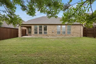 9519 Amberwoods Ln, Frisco, TX 75035 - Photo 39