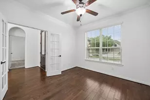 9519 Amberwoods Ln, Frisco, TX 75035 - Photo 5