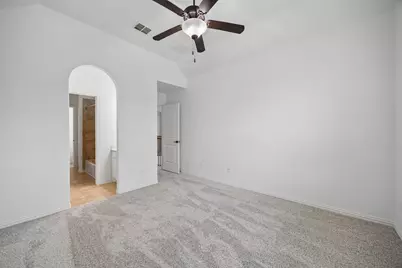 9519 Amberwoods Lane, Frisco, TX 75035 - Photo 35