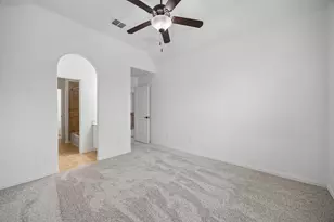 9519 Amberwoods Ln, Frisco, TX 75035 - Photo 35
