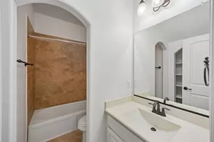 9519 Amberwoods Ln, Frisco, TX 75035 - Photo 23