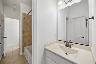 9519 Amberwoods Ln, Frisco, TX 75035 - Photo 37