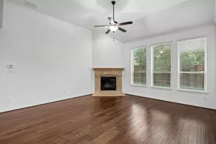 9519 Amberwoods Ln, Frisco, TX 75035 - Photo 11