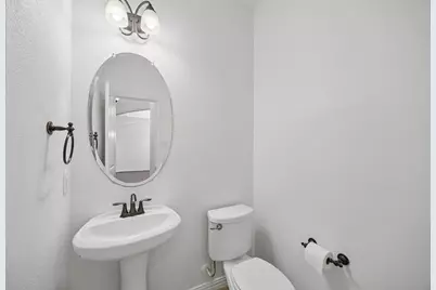 9519 Amberwoods Lane, Frisco, TX 75035 - Photo 25