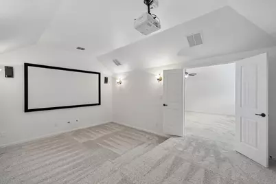 9519 Amberwoods Lane, Frisco, TX 75035 - Photo 29