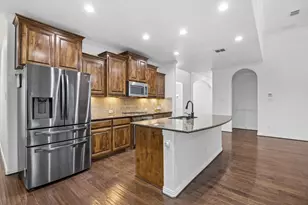 9519 Amberwoods Ln, Frisco, TX 75035 - Photo 15