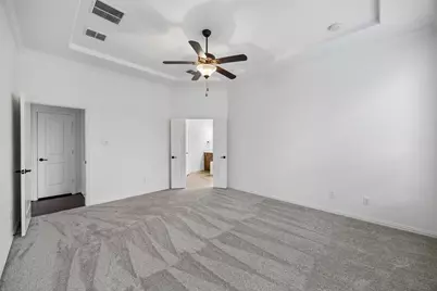 9519 Amberwoods Lane, Frisco, TX 75035 - Photo 19