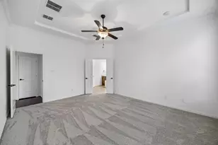 9519 Amberwoods Ln, Frisco, TX 75035 - Photo 19