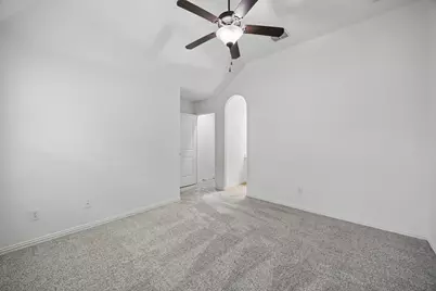 9519 Amberwoods Lane, Frisco, TX 75035 - Photo 33