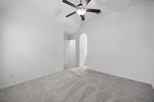 9519 Amberwoods Ln, Frisco, TX 75035 - Photo 33