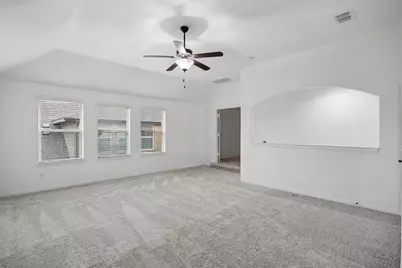 9519 Amberwoods Lane, Frisco, TX 75035 - Photo 27