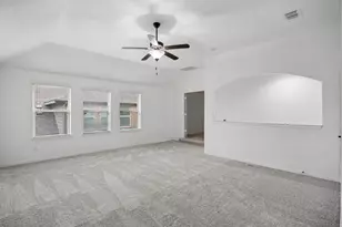 9519 Amberwoods Ln, Frisco, TX 75035 - Photo 27