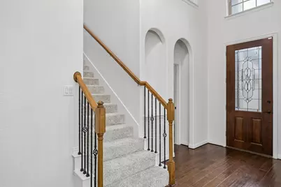 9519 Amberwoods Lane, Frisco, TX 75035 - Photo 3