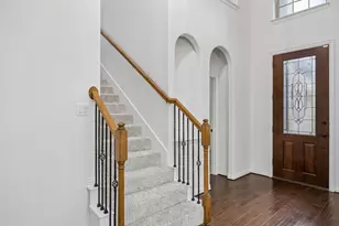 9519 Amberwoods Ln, Frisco, TX 75035 - Photo 3