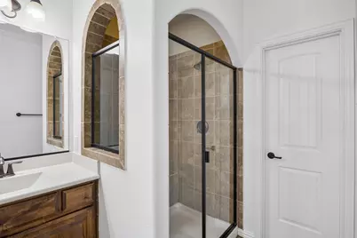 9519 Amberwoods Lane, Frisco, TX 75035 - Photo 21