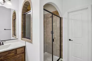 9519 Amberwoods Ln, Frisco, TX 75035 - Photo 21