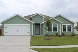 507 Northern Red Dr, Josephine, TX 75173 - Photo 1
