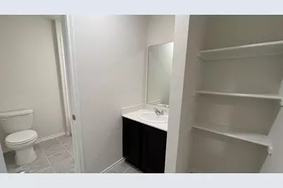 507 Northern Red Drive, Josephine, TX 75173 - Photo 11