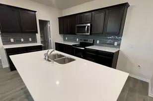 507 Northern Red Dr, Josephine, TX 75173 - Photo 5