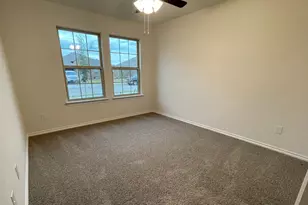 507 Northern Red Dr, Josephine, TX 75173 - Photo 13