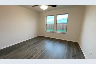 507 Northern Red Drive, Josephine, TX 75173 - Photo 15