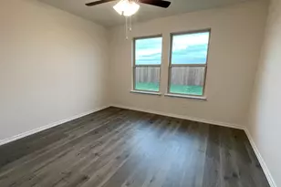 507 Northern Red Dr, Josephine, TX 75173 - Photo 15