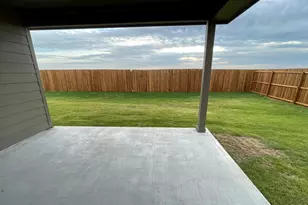507 Northern Red Dr, Josephine, TX 75173 - Photo 3