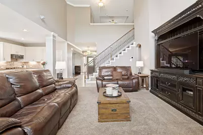 2004 Fair Parke Lane, Wylie, TX 75098 - Photo 13