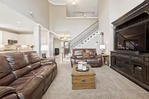 2004 Fair Parke Ln, Wylie, TX 75098 - Photo 13