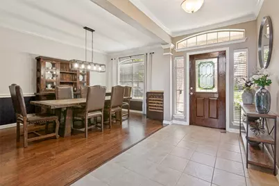 2004 Fair Parke Lane, Wylie, TX 75098 - Photo 5