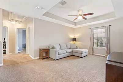 2004 Fair Parke Lane, Wylie, TX 75098 - Photo 23