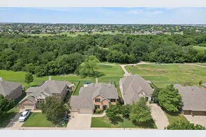 2004 Fair Parke Lane, Wylie, TX 75098 - Photo 35