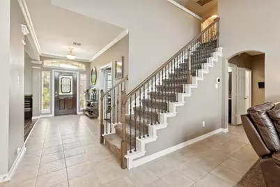 2004 Fair Parke Lane, Wylie, TX 75098 - Photo 9