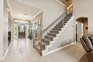 2004 Fair Parke Ln, Wylie, TX 75098 - Photo 9