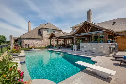 2004 Fair Parke Lane, Wylie, TX 75098 - Photo 1