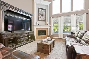 2004 Fair Parke Ln, Wylie, TX 75098 - Photo 11