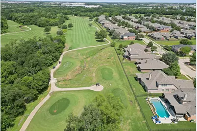 2004 Fair Parke Lane, Wylie, TX 75098 - Photo 39