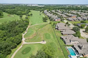 2004 Fair Parke Ln, Wylie, TX 75098 - Photo 39