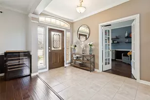 2004 Fair Parke Ln, Wylie, TX 75098 - Photo 3