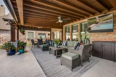 2004 Fair Parke Lane, Wylie, TX 75098 - Photo 29
