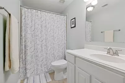 2004 Fair Parke Lane, Wylie, TX 75098 - Photo 25