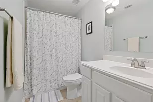 2004 Fair Parke Ln, Wylie, TX 75098 - Photo 25
